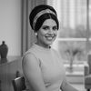 أميرة