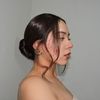arelymarlennee