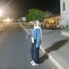malakessam322