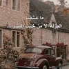 mohammedalshankaliabudi1