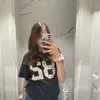 m.gabrysiaaa_