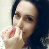 idashabova94