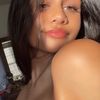 maheeshah7