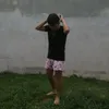 rguez_leo