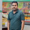 mamun_70
