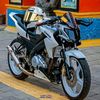 ahongg087