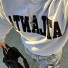 yvvliano