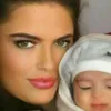 himani_hh
