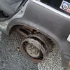 mallukolmeviisdee