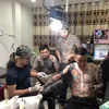 Thoại xăm hình quận Bình Tân