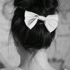 sadece_men85