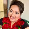 prevencionista.alejandra
