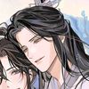ilwwx