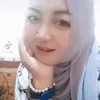 trisna_hermes