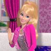 evelynfelder_