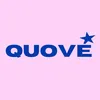 quove