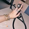 dr_sakeena