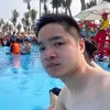 quy.phung.10