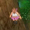 nini_nicks