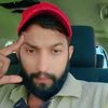 ranahaseeb55