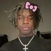 🌟🌟