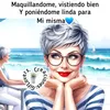 user85182991