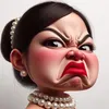 van_yun_95