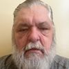 king_bob57
