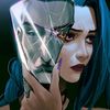 madden_bae