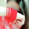 shoona8891
