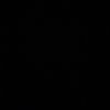 mudamudi38