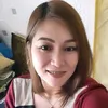 xhei.ella.manabat2424