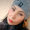 simonagomez24