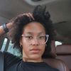 queensheba517
