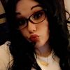 jlynn_333