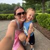 Mackenzie Koonts | SAHM