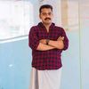vineeth079
