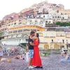 benedetta.abbi