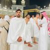 waleedbhatti7658
