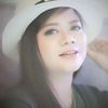 wulandari_erni