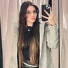 mysecretcontmar