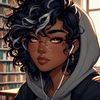 psychoheart16