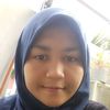 sitidwiningsih1