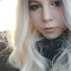 ananasik__007