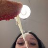 mollygoesmoo