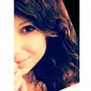layna_janett