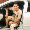 ahmedsaleh2828