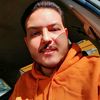 mohamedmowafy96