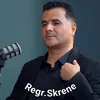 regr.skrene