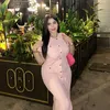 Aya_Adam🤍💎